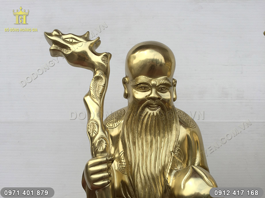 bộ tam đa